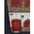 1/35 Arab/Middle East House 2