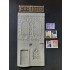 1/35 Arab/Middle East House 2