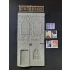 1/35 Arab/Middle East House 2
