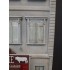 1/35 French Shop "Boucherie A. Legrand" (measures 19x30cm)