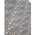 1/35 Arab /North African Wallpaper A - A4 sheet 20 x 30cm
