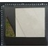 1/72 Concrete Airstrip Base (15cm x 15cm)