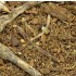 Ground Base Scatter for Groundwork- Light Brown (155ml)