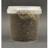 Ground Base Scatter for Groundwork- Light Brown (155ml)