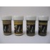 Dry Mud - Light Brown (Highly realistic textured mud) 20ml