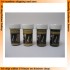 Dry Mud & Foliage Debris - Medium Brown (heavy mud with added grass, leaves, turfs) 20ml