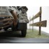 Dry Mud & Foliage Debris - Dark Brown (heavy mud with added grass, leaves, turfs etc) 20ml