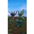 1/48 - 1/35 Jungle Plants Vol.2 (4 different plants)