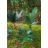 1/48 - 1/35 Jungle Plants Vol.2 (4 different plants)