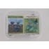 1/48 - 1/35 Jungle Plants Vol.2 (4 different plants)