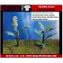 1/48 - 1/35 Banana Trees (2pcs)