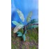 1/48 - 1/35 Banana Trees (2pcs)