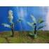 1/48 - 1/35 Banana Trees (2pcs)
