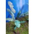 1/48 - 1/35 Banana Trees (2pcs)