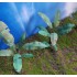 1/48 - 1/35 Banana Trees (2pcs)