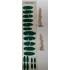 1/48 - 1/35 Banana Trees (2pcs)