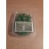 1/35 - 1/16 Plastic Plants - Low Bushes Light Green (15pcs)