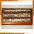 Powder Snow - super realistic miniature snowflakes for 1/16, 1/35, 1/48 scales