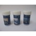 Powder Snow - super realistic miniature snowflakes for 1/16, 1/35, 1/48 scales