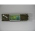 Bamboo set 1 - Natural Bamboo, Medium Green (L: 15cm; 50pcs)