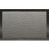 Wall Section - Random Natural Stone, Foam (30 x 18cm) for 1/48,1/35,1/32 Scales