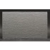 Wall Section - Random Natural Stone, Foam (30 x 18cm) for 1/48,1/35,1/32 Scales