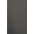 Wall Section - Rough Regular Cut Stone, Foam (30 x 18cm) for 1/48,1/35,1/32 Scales