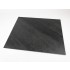 1/35 Asphalt Type 5 Diorama Base with 3D Effect (380x320mm)