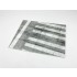 1/48 Modern NATO Airfield Type 5 Diorama Base with 3D Effect (300x230mm)