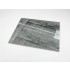 1/48 Modern NATO Airfield Type 6 Diorama Base with 3D Effect (300x230mm)