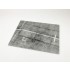 1/48 Modern NATO Airfield Type 7 Diorama Base with 3D Effect (300x230mm)
