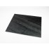 1/48 Asphalt Base Type 3 Diorama Base with 3D Effect (300x230mm)