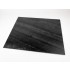1/48 Asphalt Base Type 4 Diorama Base with 3D Effect (380x320mm)