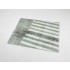 1/72 Modern USSR Airfield Type 1 Diorama Base with 3D Effect (300x230mm)