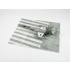 1/72 Modern USSR Airfield Type 1 Diorama Base with 3D Effect (300x230mm)