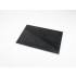 1/72 Asphalt Base Type 1 Diorama Base with 3D Effect (250x160mm)