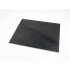 1/72 Asphalt Base Type 2 Diorama Base with 3D Effect (300x230mm)