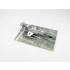1/72 Modern NATO Airfield Type 1 Diorama Base with 3D Effect (250x160mm)