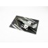 1/72 Modern NATO Airfield Type 2 Diorama Base with 3D Effect (250x160mm)