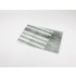 1/72 Modern USSR Airfield Type 1 Diorama Base with 3D Effect (250x160mm)