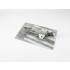 1/72 Modern USSR Airfield Type 1 Diorama Base with 3D Effect (250x160mm)