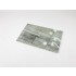 1/72 Modern USSR Airfield Type 2 Diorama Base with 3D Effect (250x160mm)