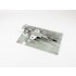 1/72 Modern USSR Airfield Type 2 Diorama Base with 3D Effect (250x160mm)