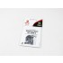1/24 Messerschmitt Bf 109K-4 Instrument Panels for Trumpeter kit
