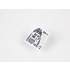 1/32 Messerschmitt Bf 109G-10 Panel for Revell kits