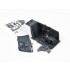 1/32 Messerschmitt Bf 109G-10 Panel for Revell kits