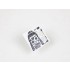 1/32 Messersschmitt Bf 109G-10 Panel for Trumpeter kits