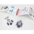 1/32 Focke Wulf Fw 190F-8 Instrument Panels for Revell kit
