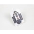 1/32 Focke Wulf Fw 190F-8 Instrument Panels for Revell kit
