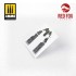 1/48 F-16CJ Block 50 Cockpit Instrument Panels & Detail Parts for Tamiya